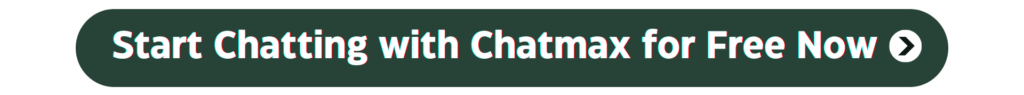 chatmax cta button