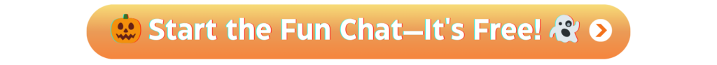 chatmax, free button