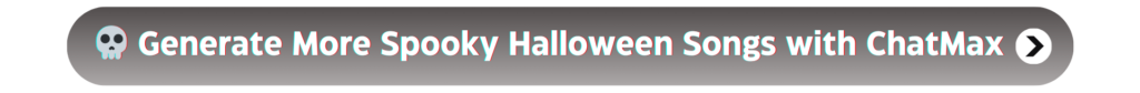 chatmax halloween button