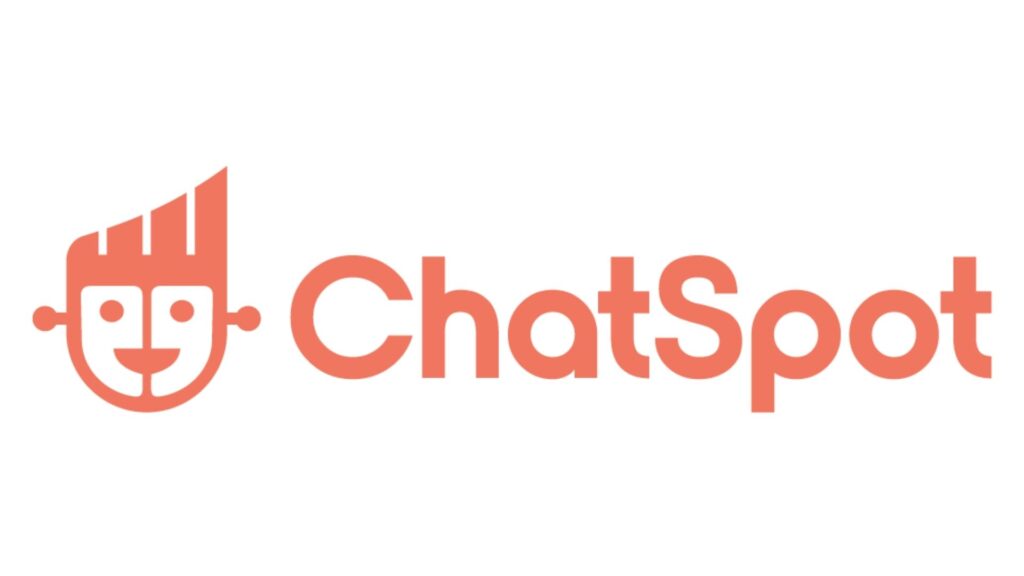 ai chatbot, chatspot