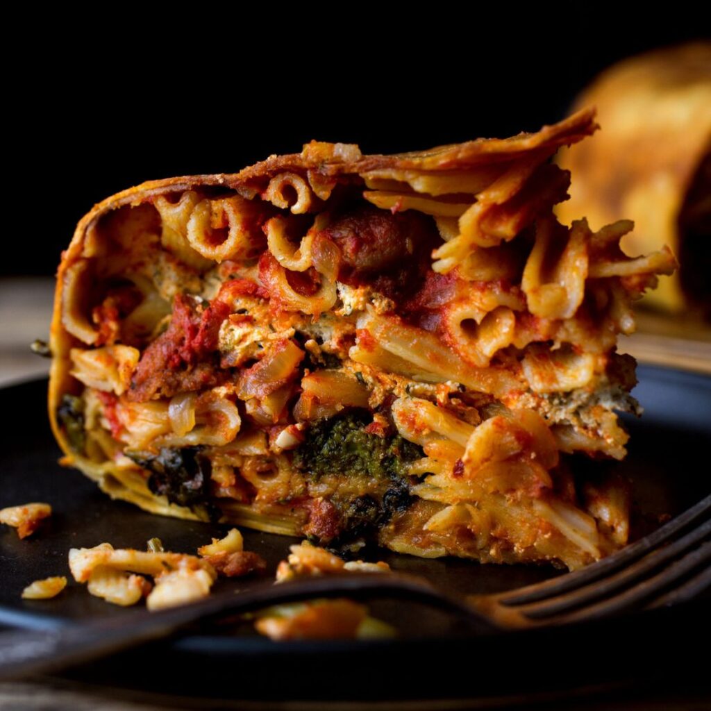 Timpano