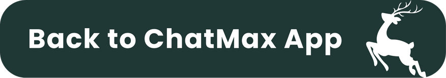 Back to ChatMax App for Video Copy