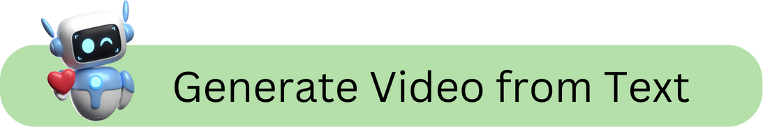 Generate Video from Text Now